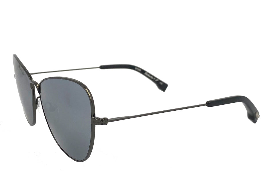 Tabata+S sunglasses (BP280)