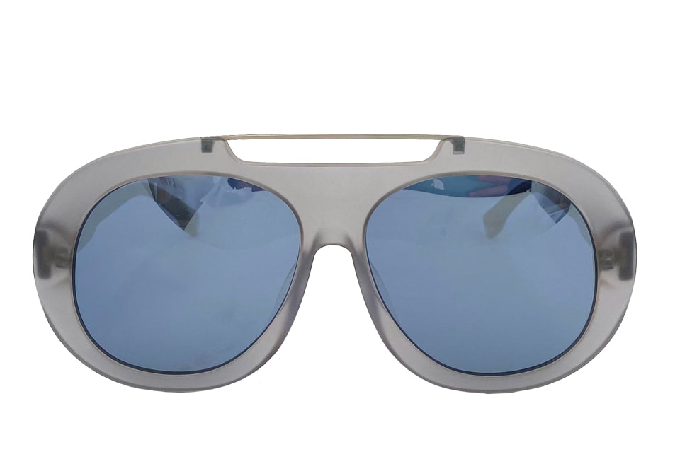 Taiso+S sunglasses (BP285)