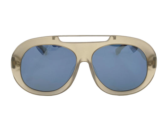 Taiso+S sunglasses (BP285)