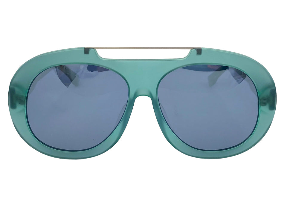 Taiso+S sunglasses (BP285)