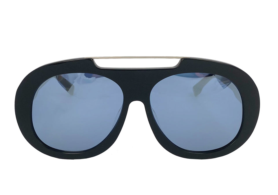 Taiso+S sunglasses (BP285)