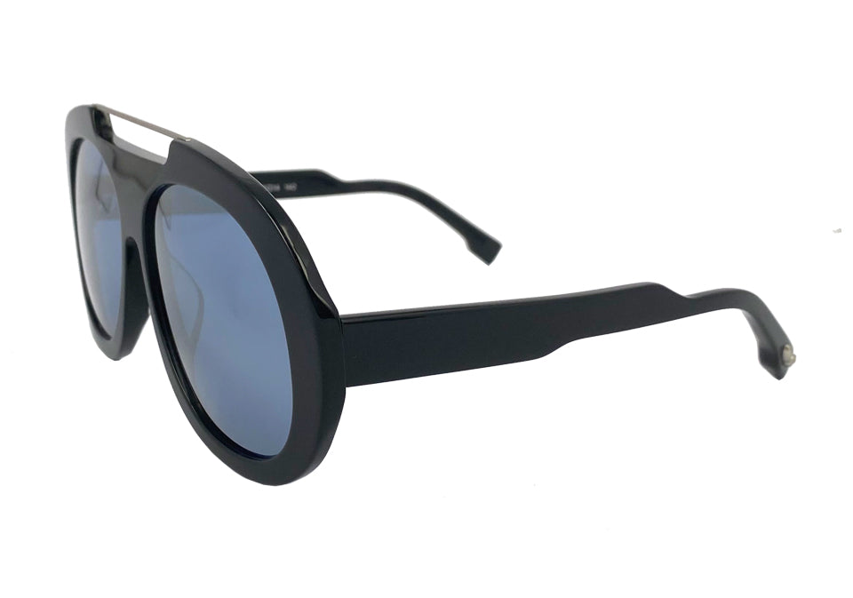 Taiso+S sunglasses (BP285)