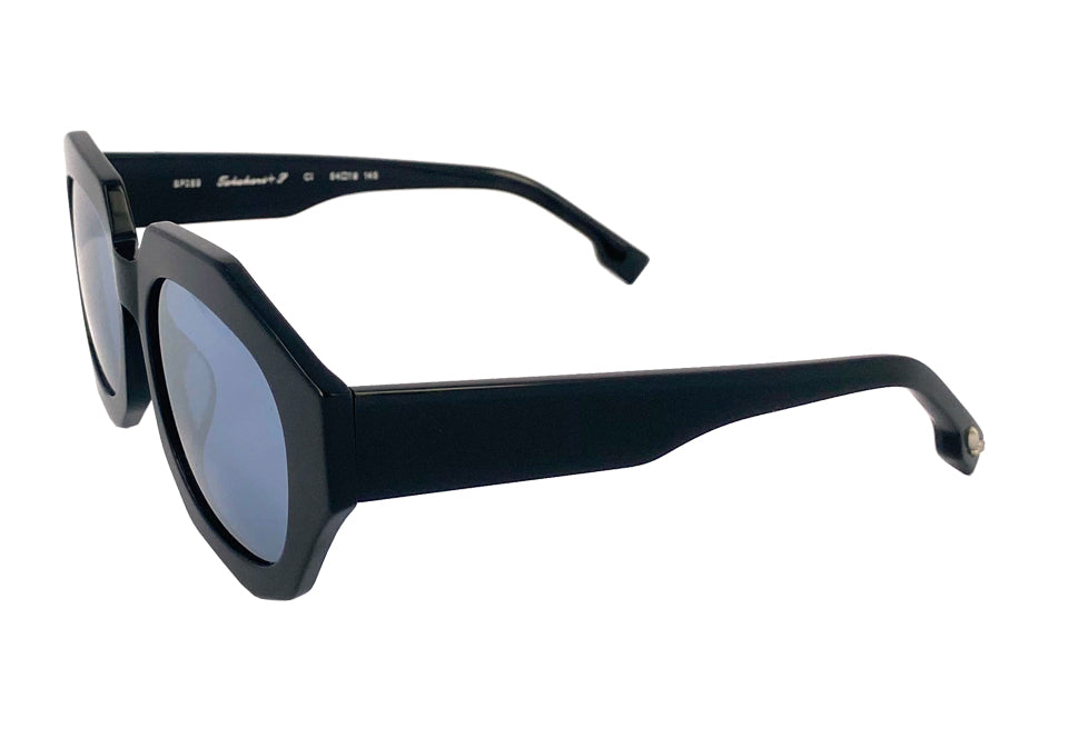 Takahori+S sunglasses (BP289)