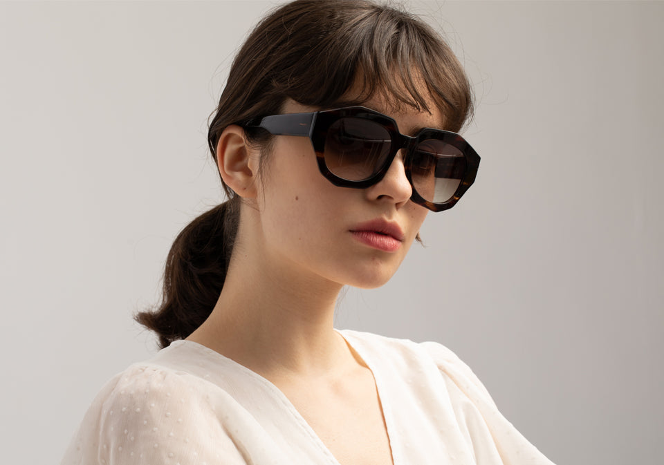 Takahori+S sunglasses (BP289)