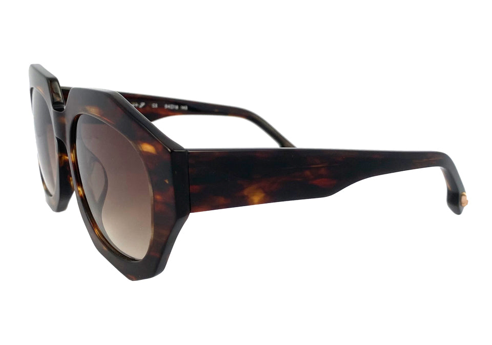 Takahori+S sunglasses (BP289)