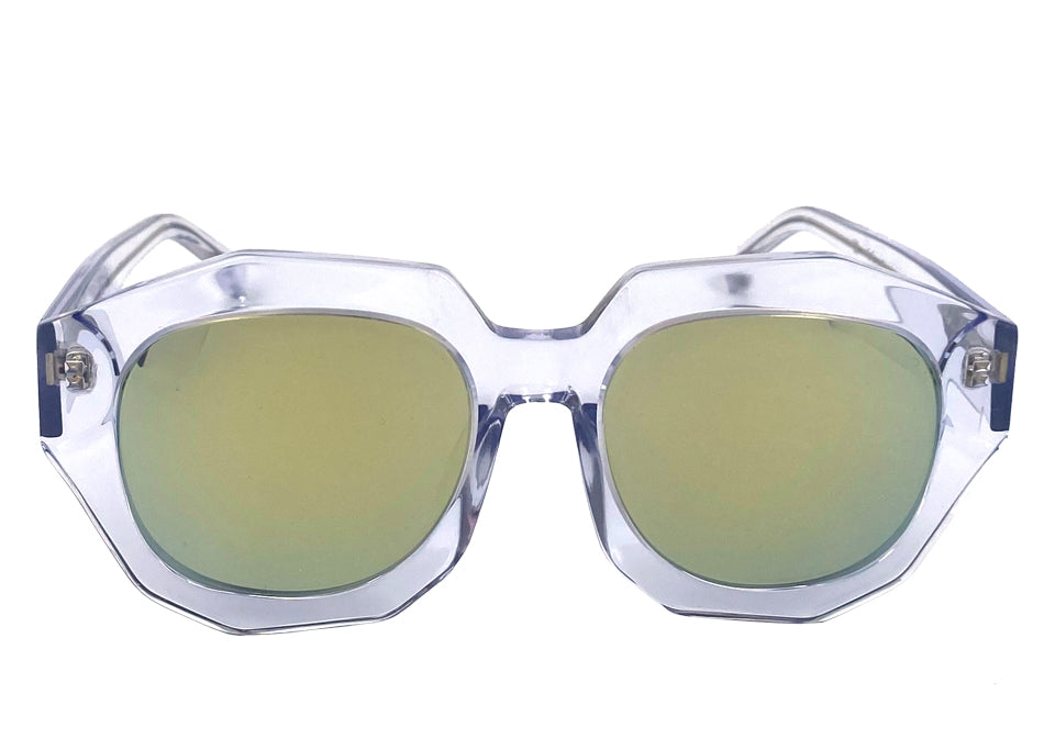 Takahori+S sunglasses (BP289)