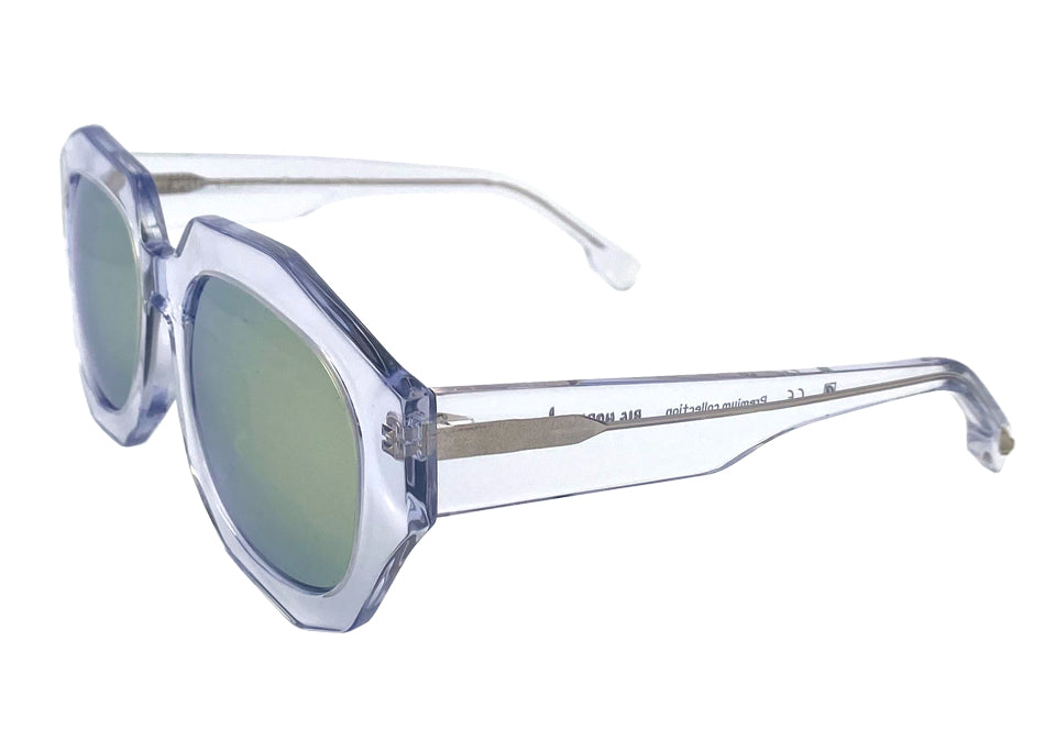 Takahori+S sunglasses (BP289)