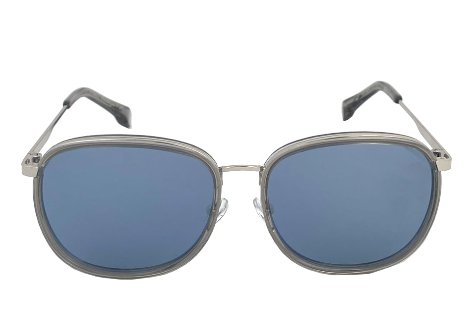 Unchiya+S sunglasses (BP293)