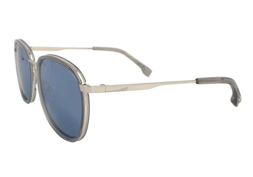 Unchiya+S sunglasses (BP293)