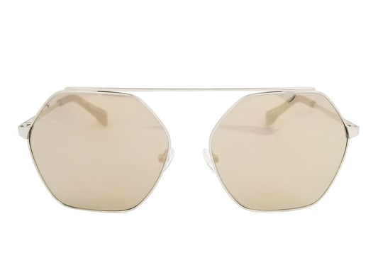Uchu+S sunglasses (BP294)