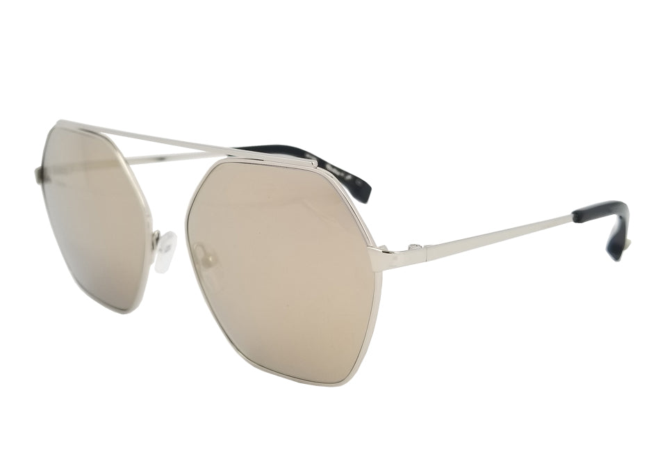 Uchu+S sunglasses (BP294)