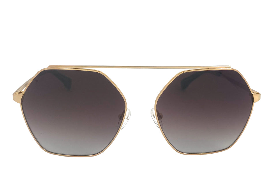 Uchu+S sunglasses (BP294)