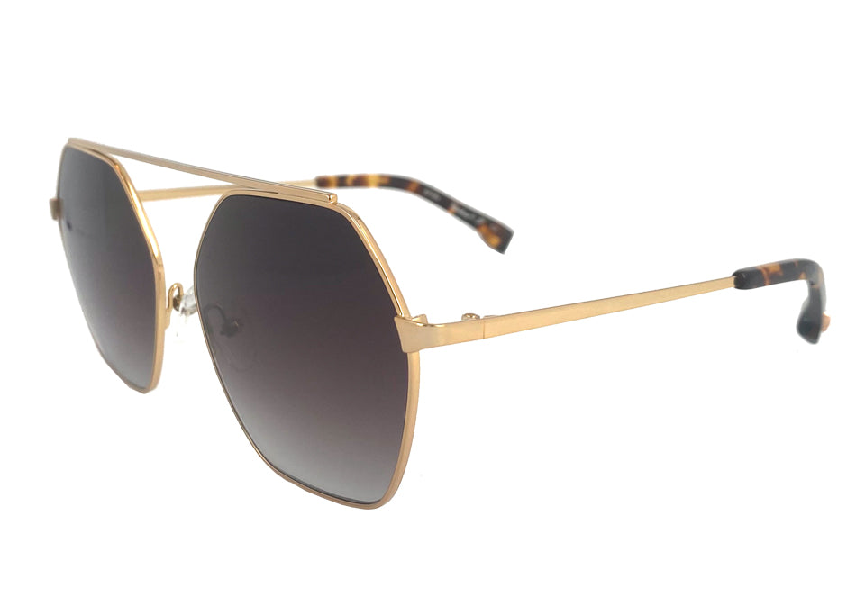 Uchu+S sunglasses (BP294)