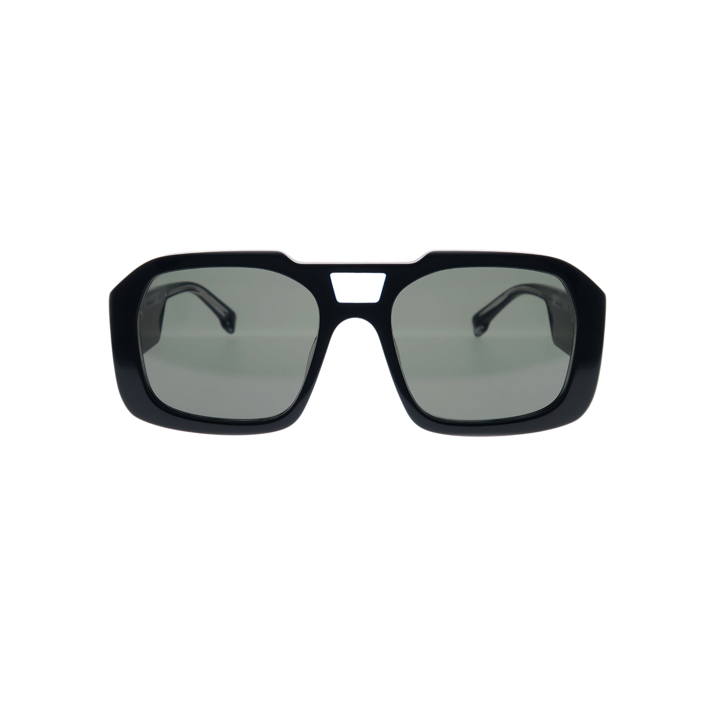 Yabusaki+S  sunglasses (BP314)