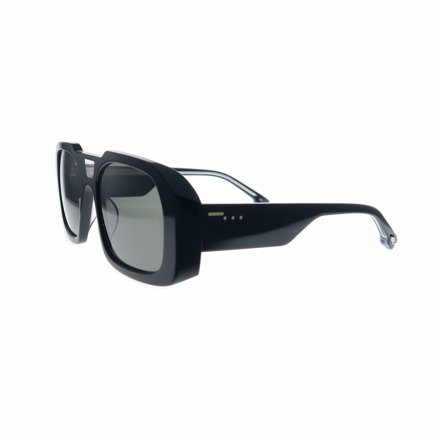 Yabusaki+S  sunglasses (BP314)