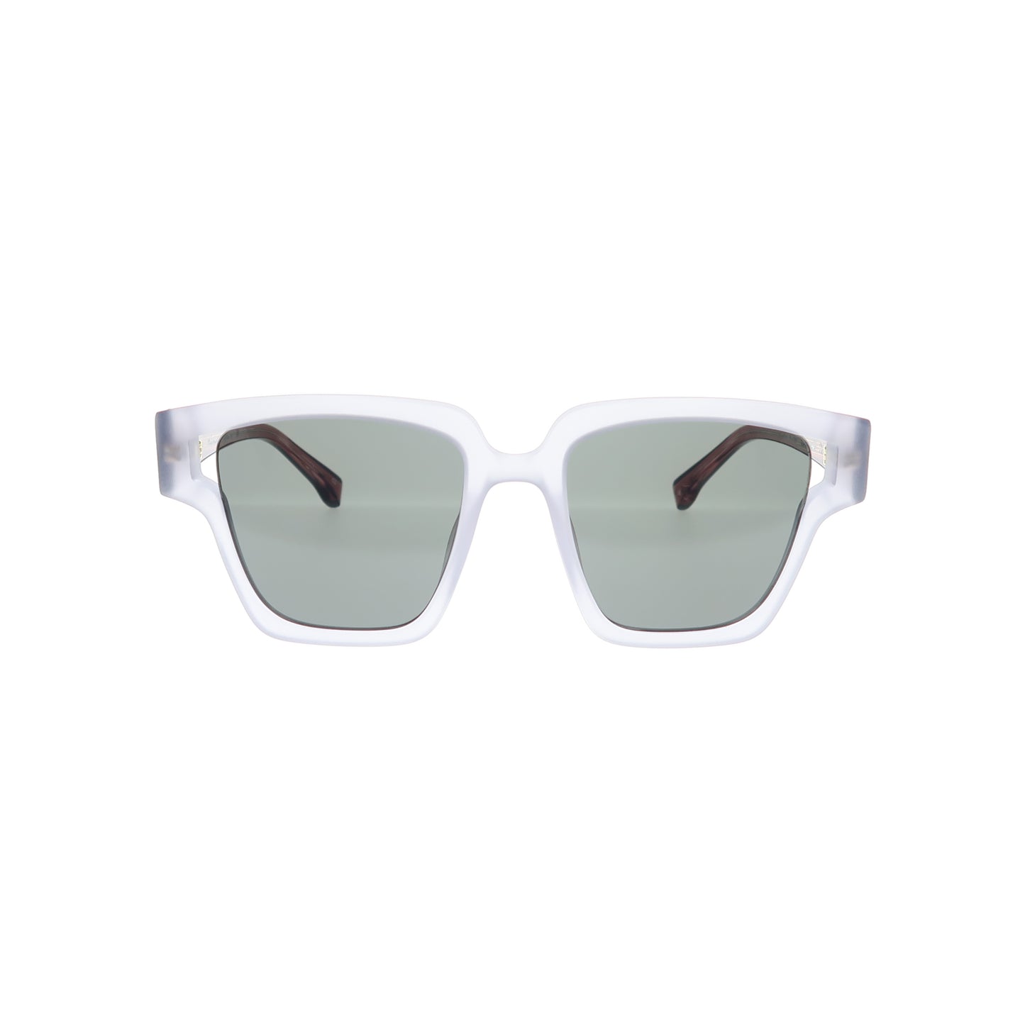 Yadotani+S  sunglasses (BP315)