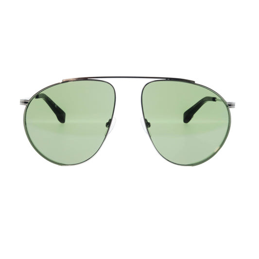 Zaitsu+Rx  sunglasses (BP327)