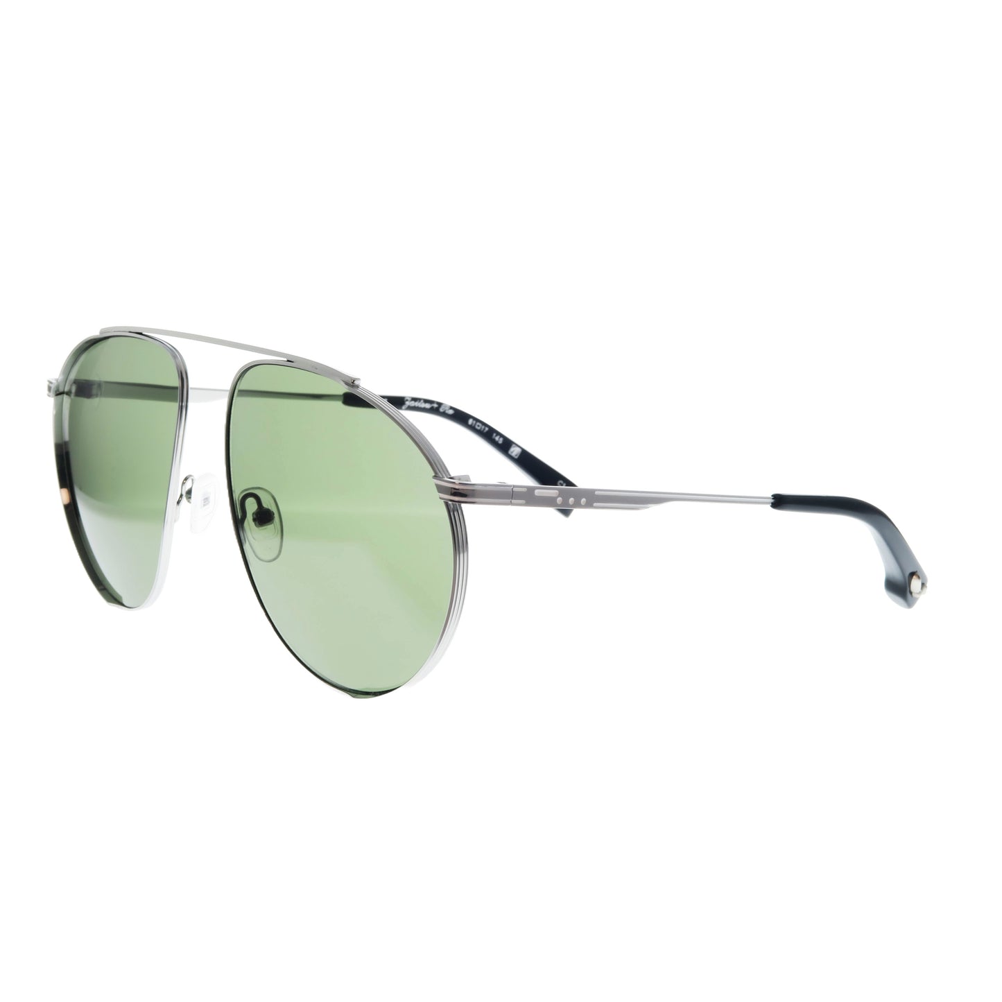 Zaitsu+Rx  sunglasses (BP327)