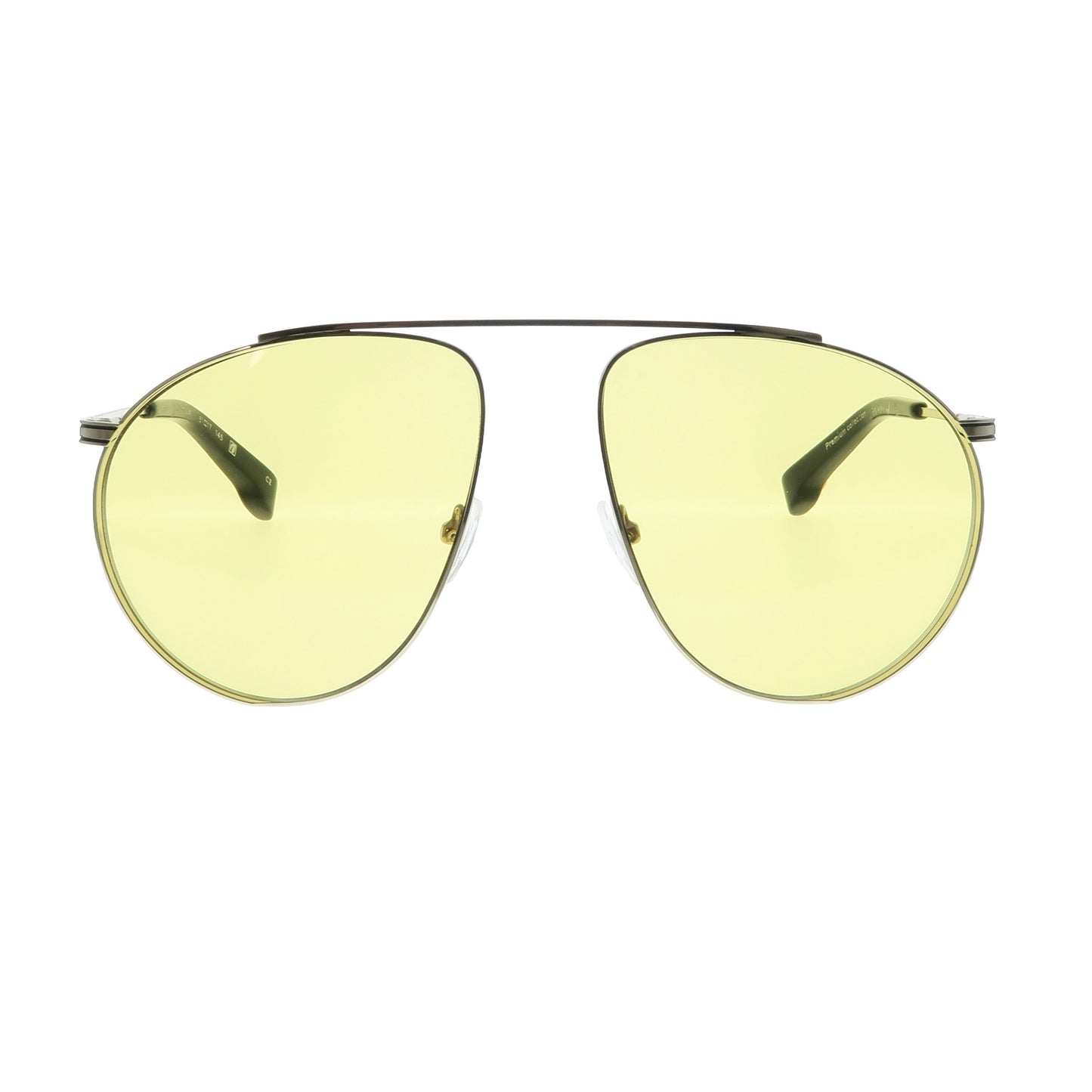 Zaitsu+Rx  sunglasses (BP327)