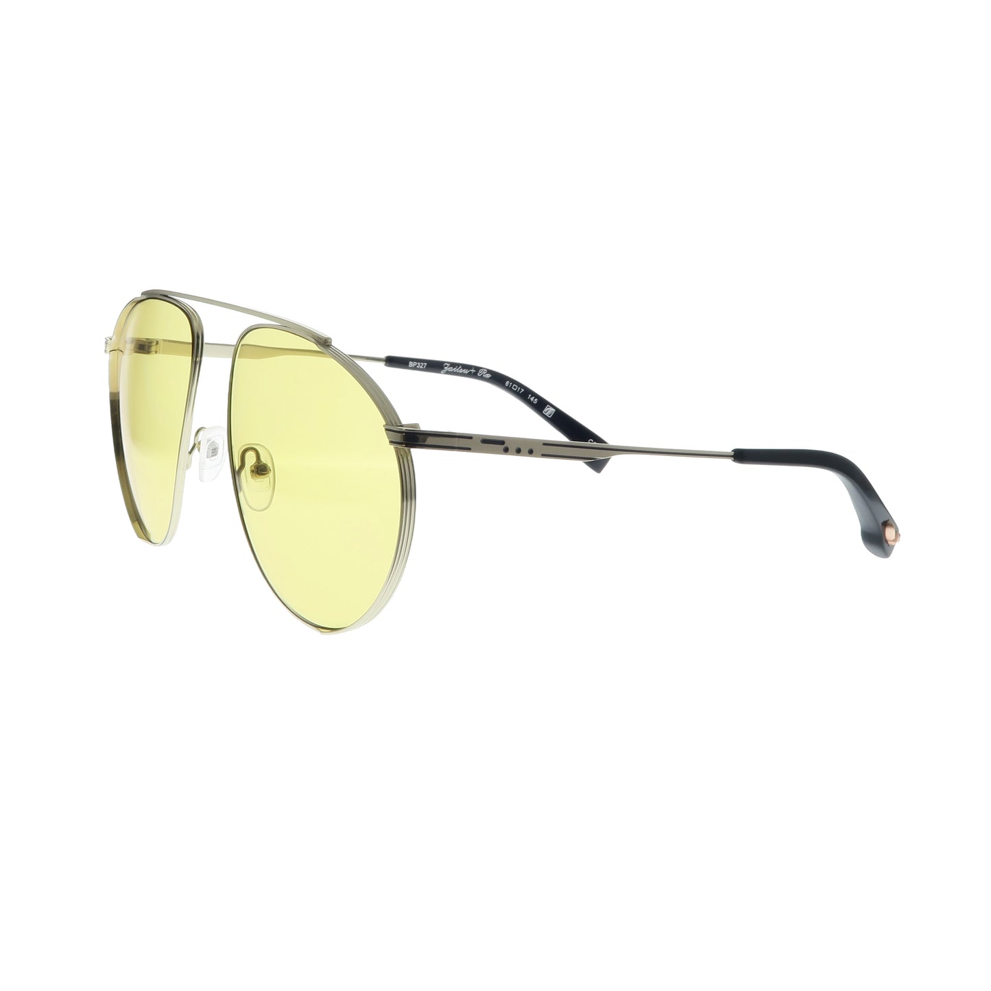 Zaitsu+Rx  sunglasses (BP327)