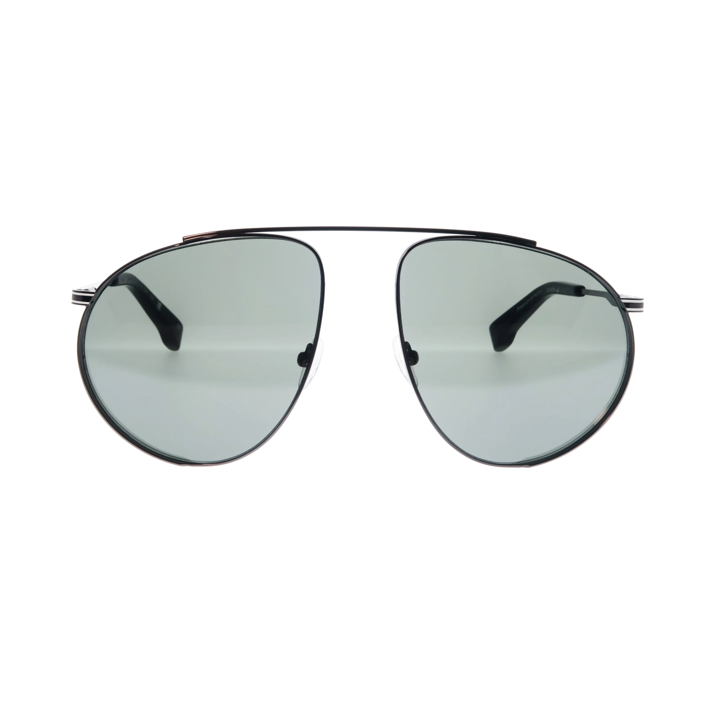 Zaitsu+Rx  sunglasses (BP327)