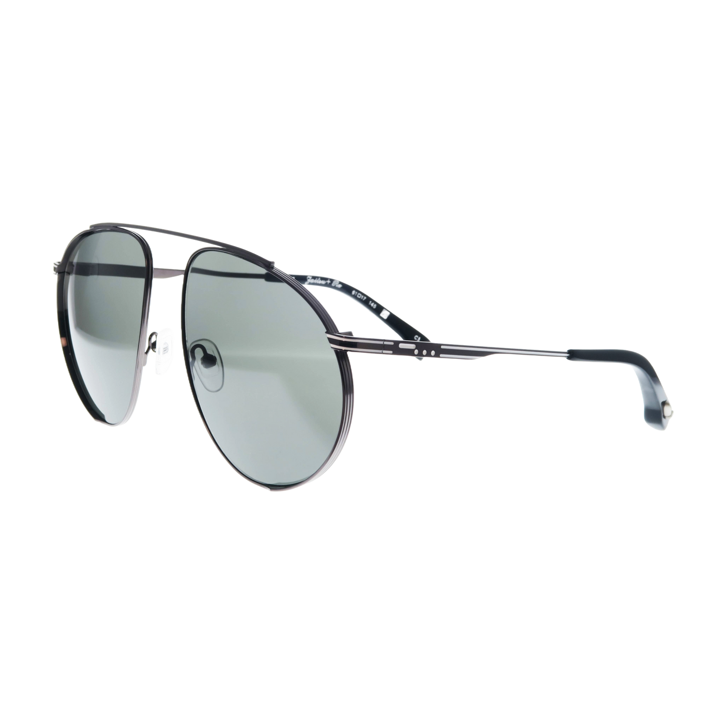 Zaitsu+Rx  sunglasses (BP327)