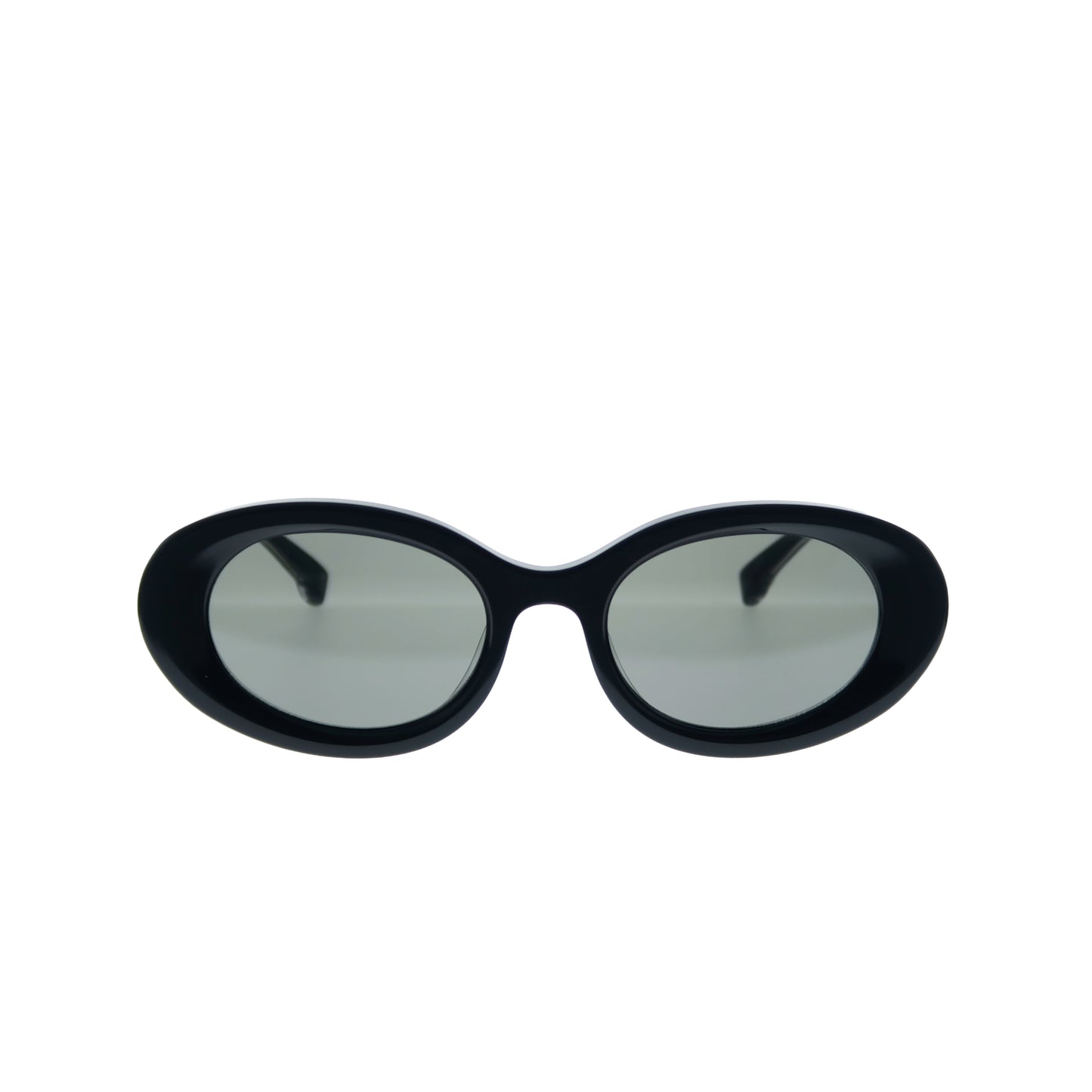 Zuisen+S  sunglasses (BP329)
