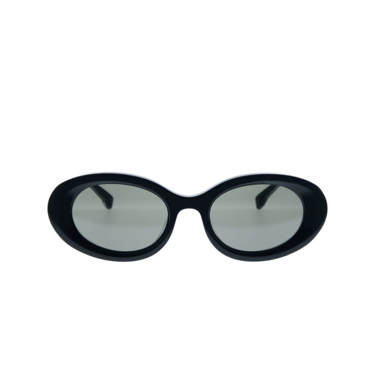 Zuisen+S  sunglasses (BP329)