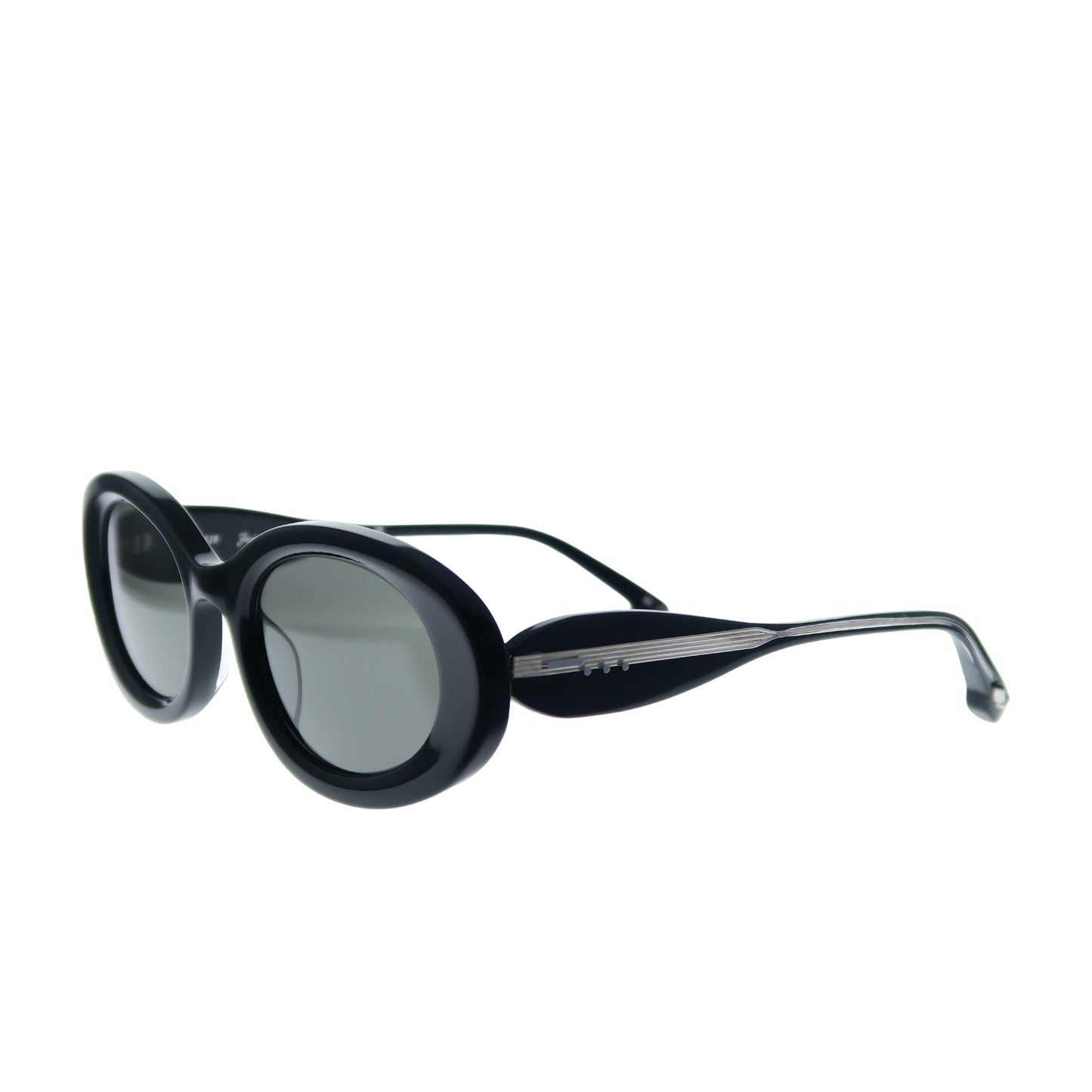 Zuisen+S  sunglasses (BP329)