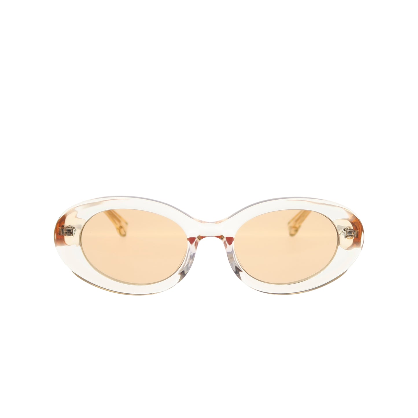 Zuisen+S  sunglasses (BP329)