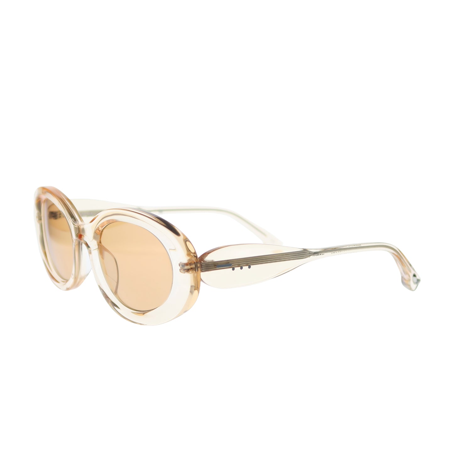 Zuisen+S  sunglasses (BP329)