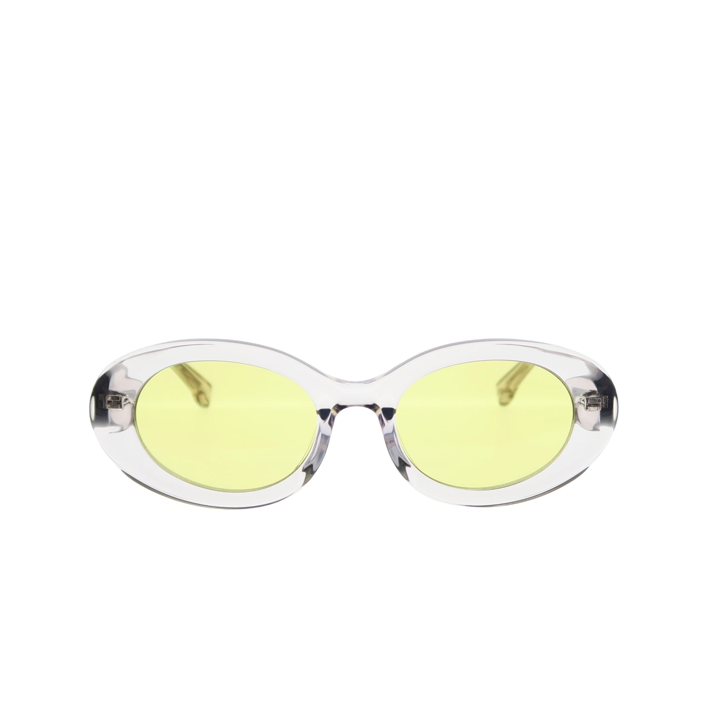 Zuisen+S  sunglasses (BP329)