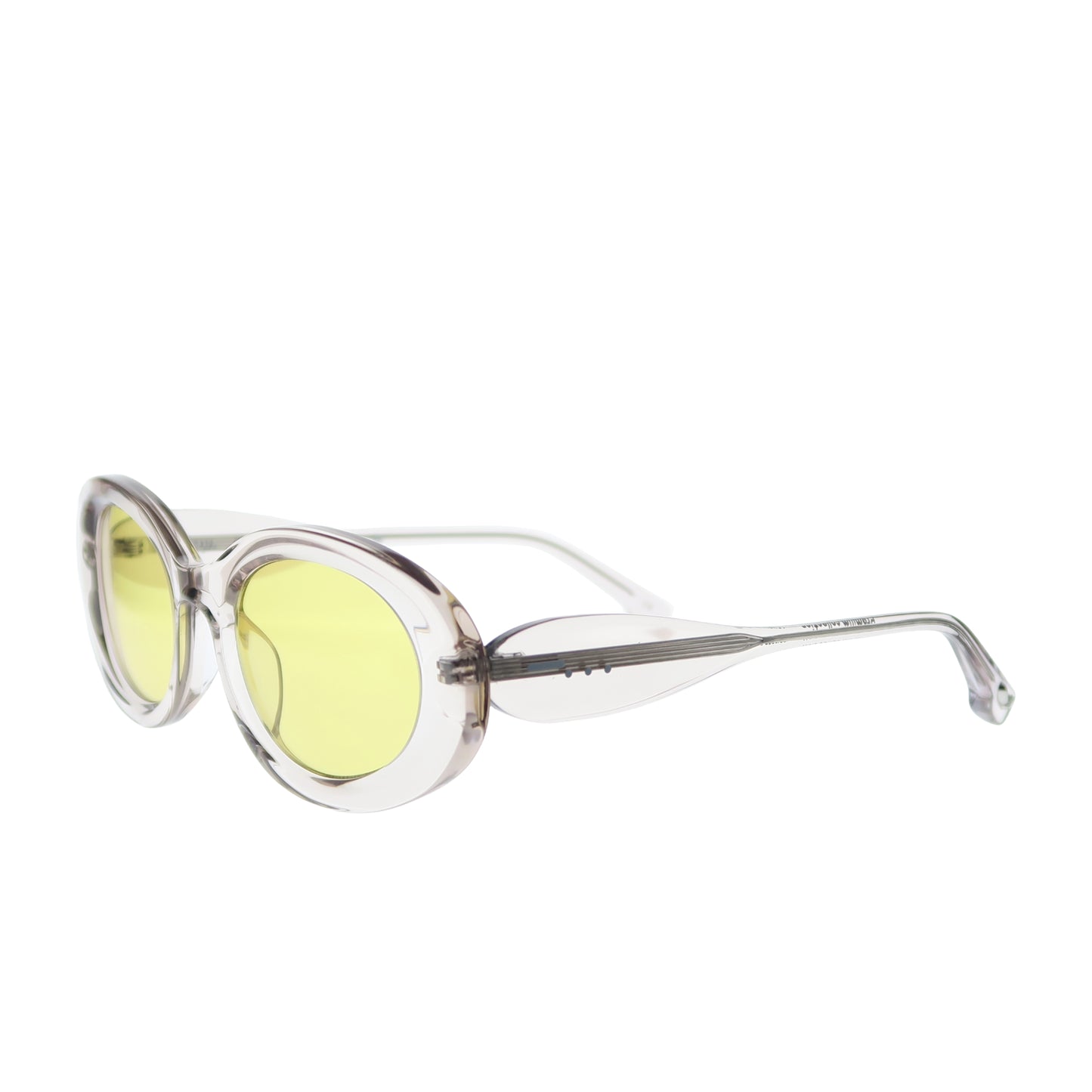 Zuisen+S  sunglasses (BP329)