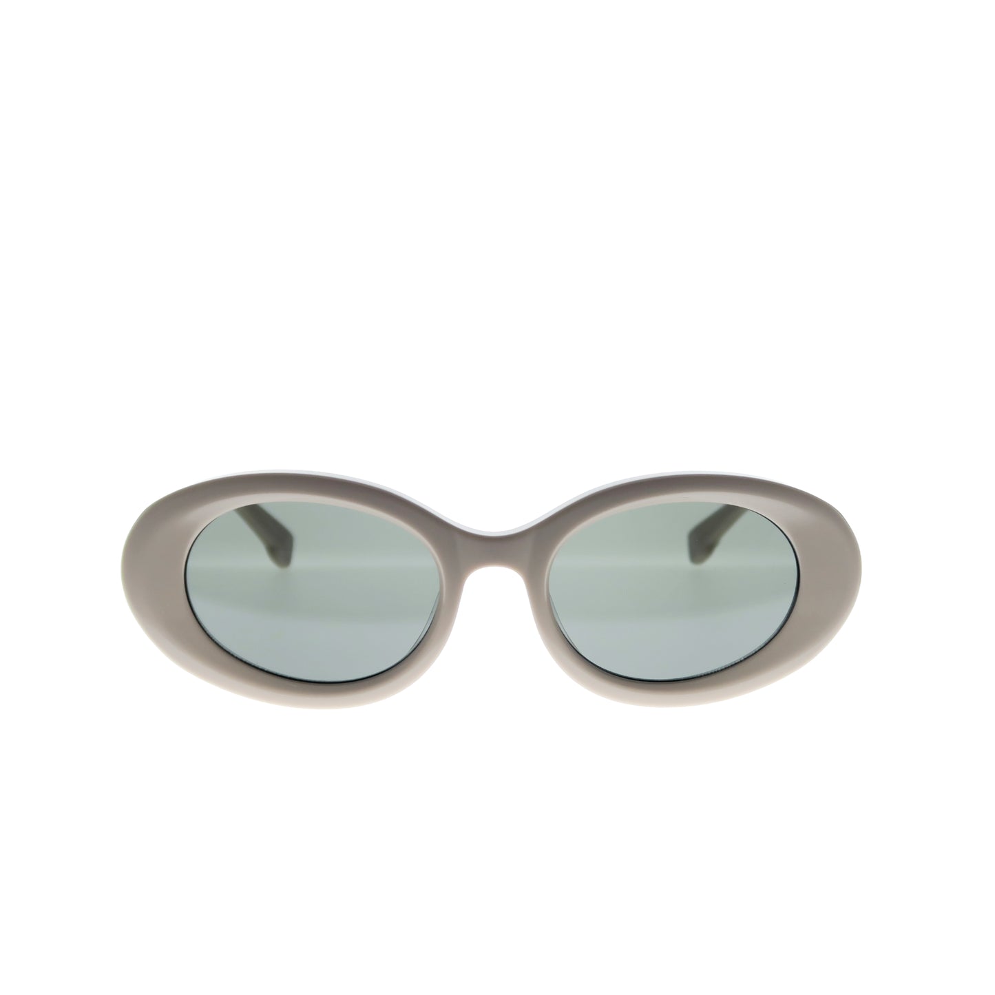Zuisen+S  sunglasses (BP329)