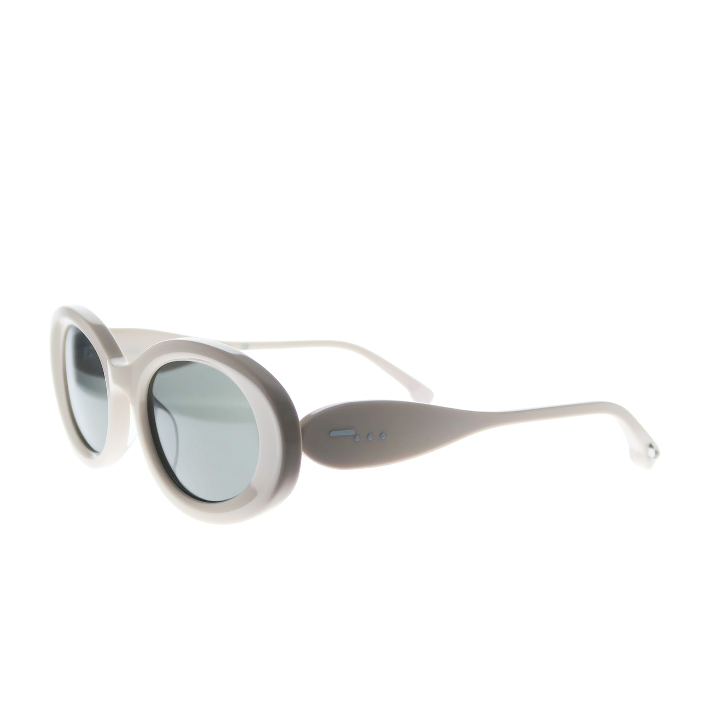 Zuisen+S  sunglasses (BP329)