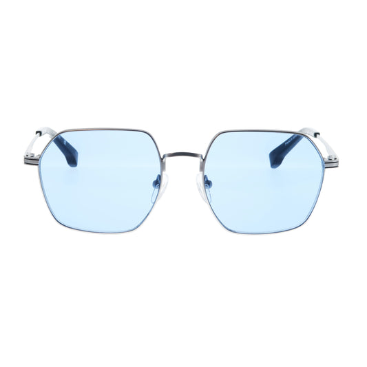 Zushi+S  sunglasses (BP330)