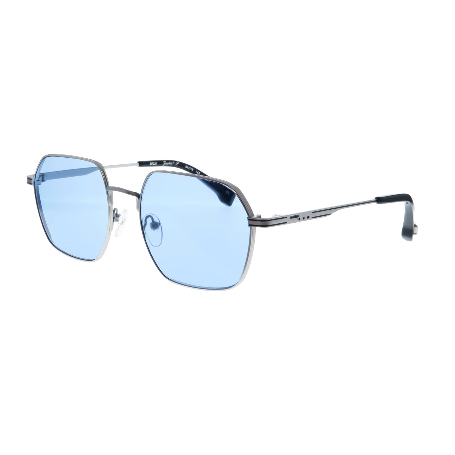 Zushi+S  sunglasses (BP330)