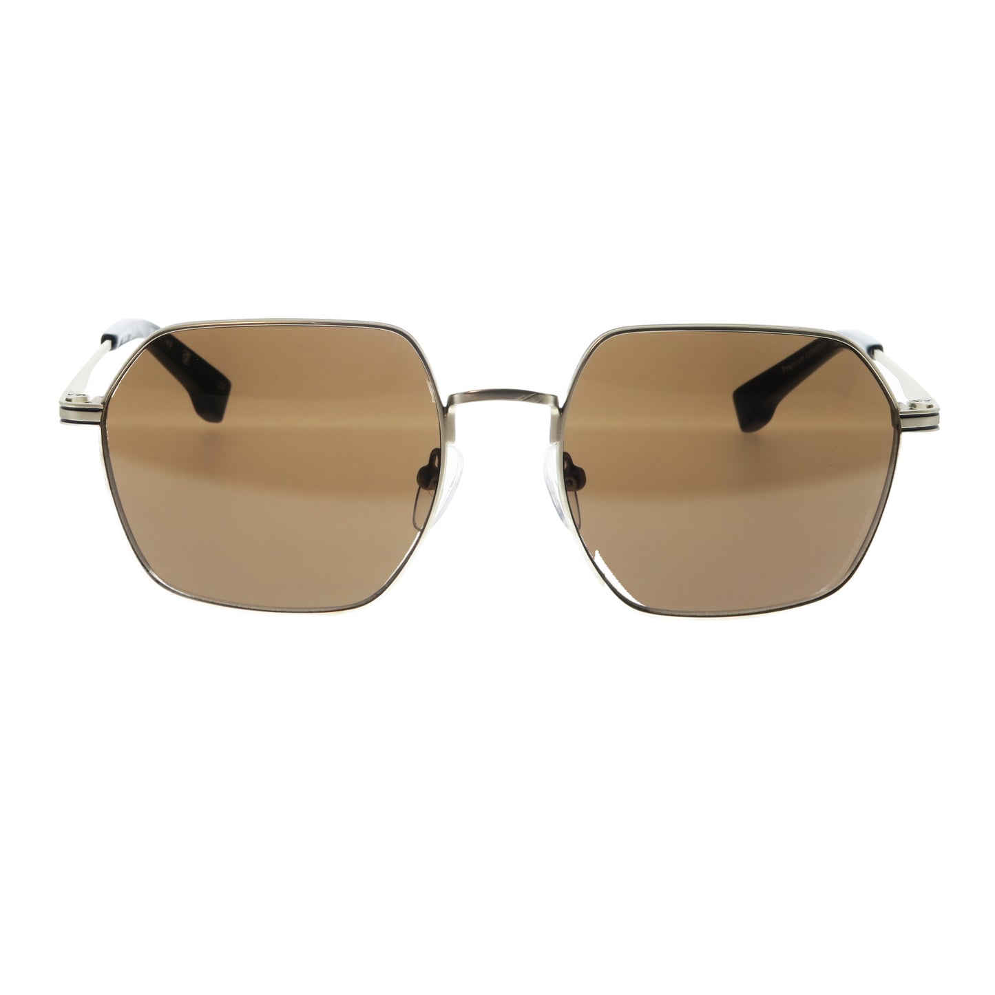 Zushi+S  sunglasses (BP330)