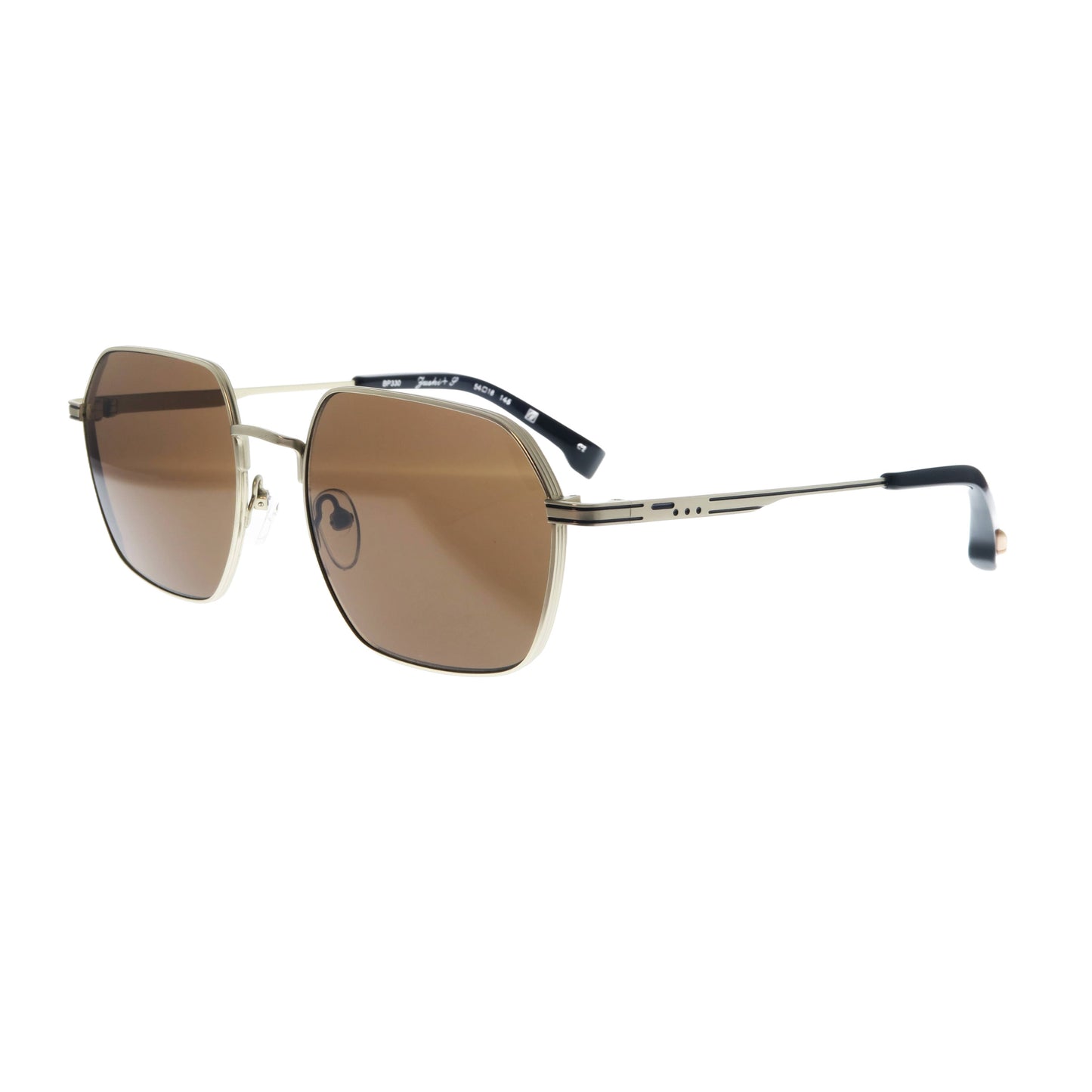 Zushi+S  sunglasses (BP330)