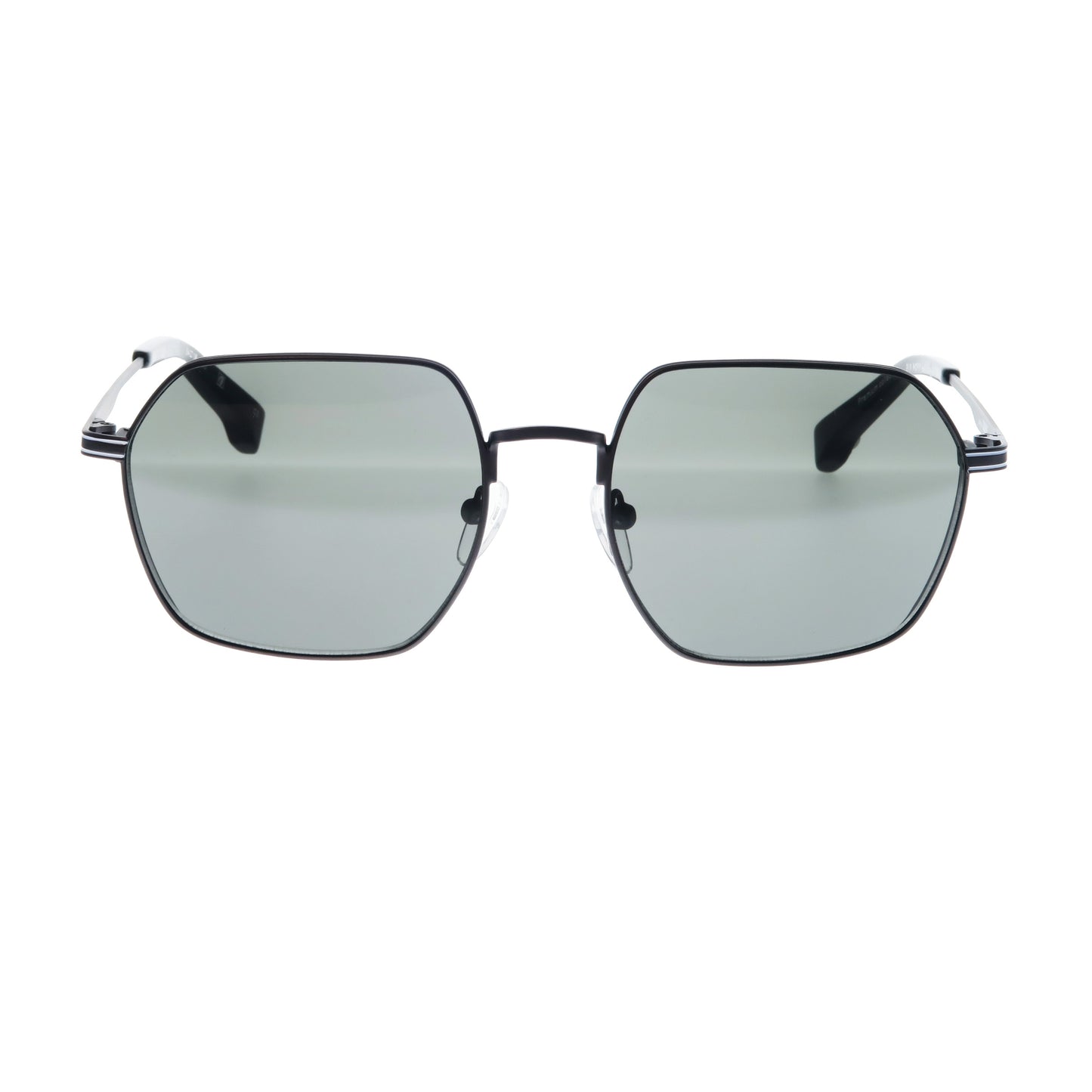 Zushi+S  sunglasses (BP330)