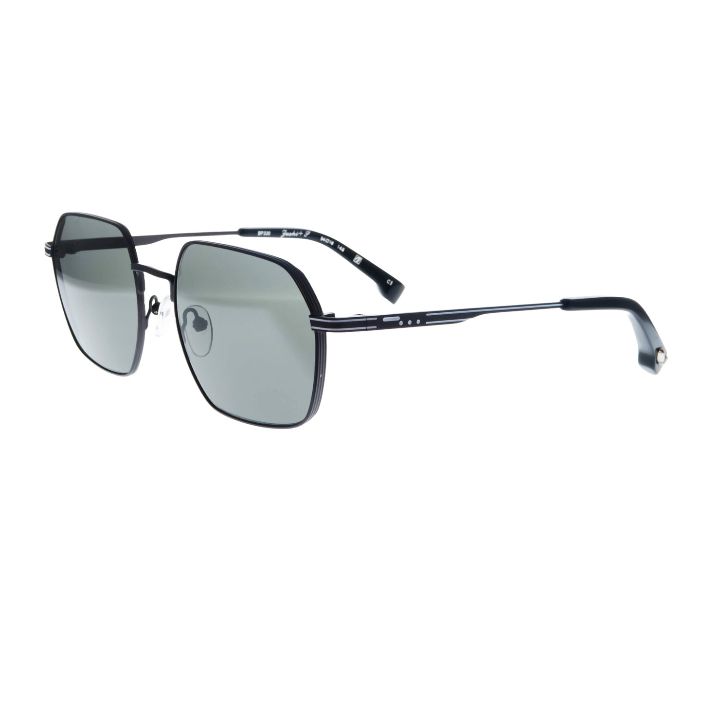 Zushi+S  sunglasses (BP330)