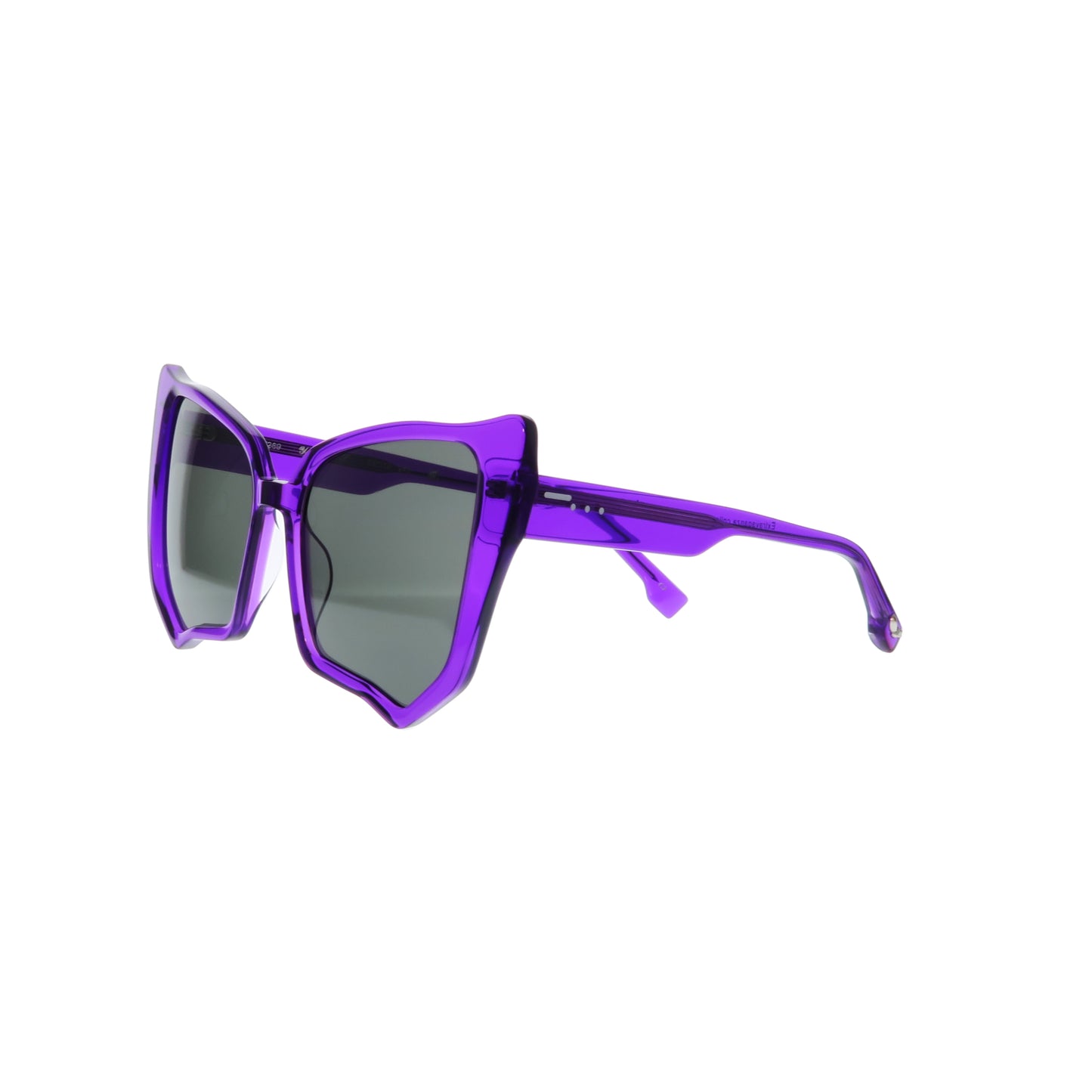 Yafuji+S  sunglasses (BE249)