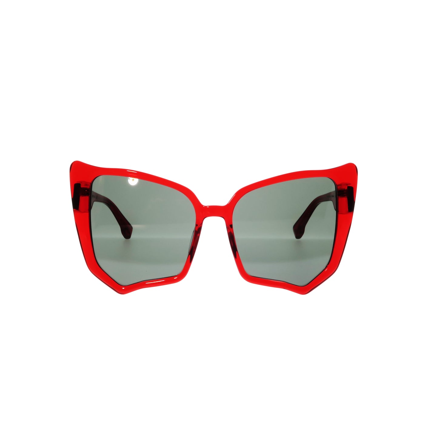 Yafuji+S  sunglasses (BE249)