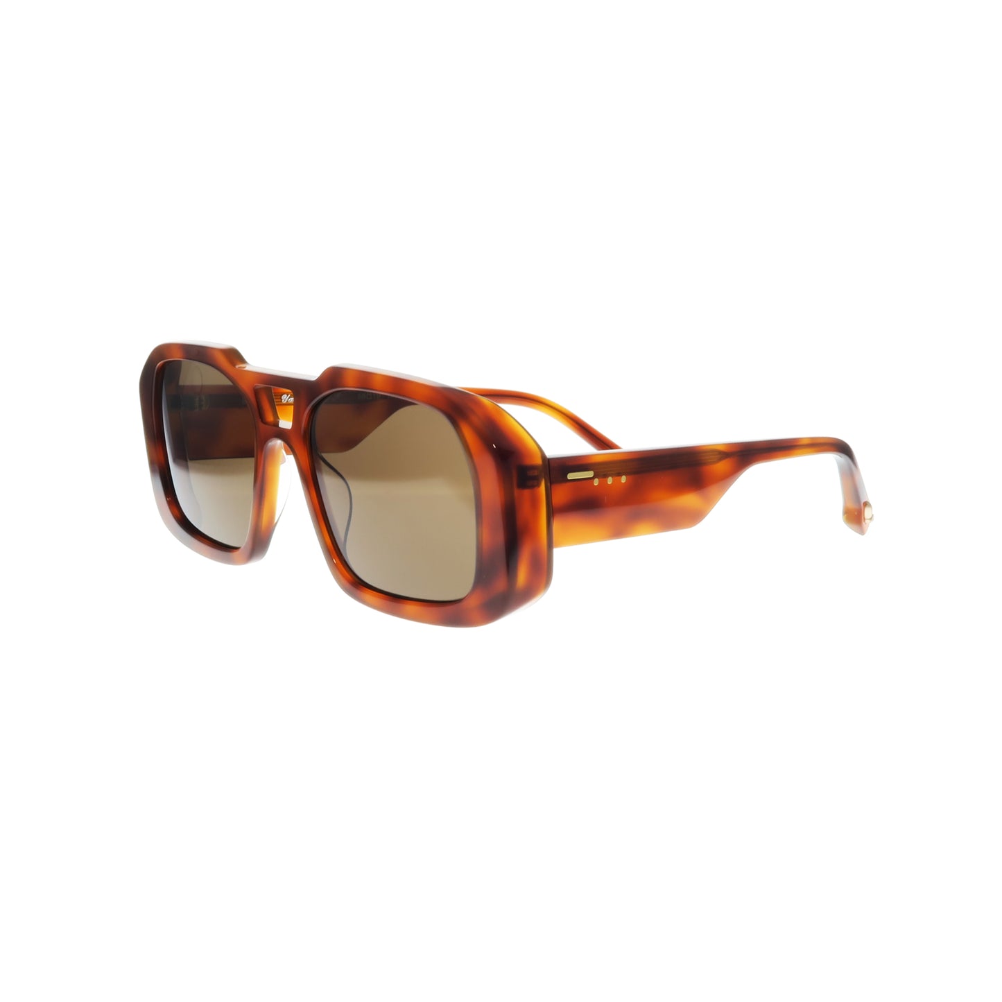 Yabusaki+S  sunglasses (BP314)