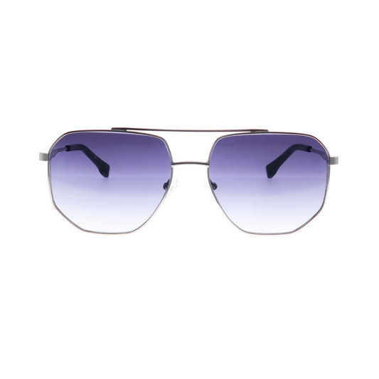 Uda+S sunglasses (BP295)