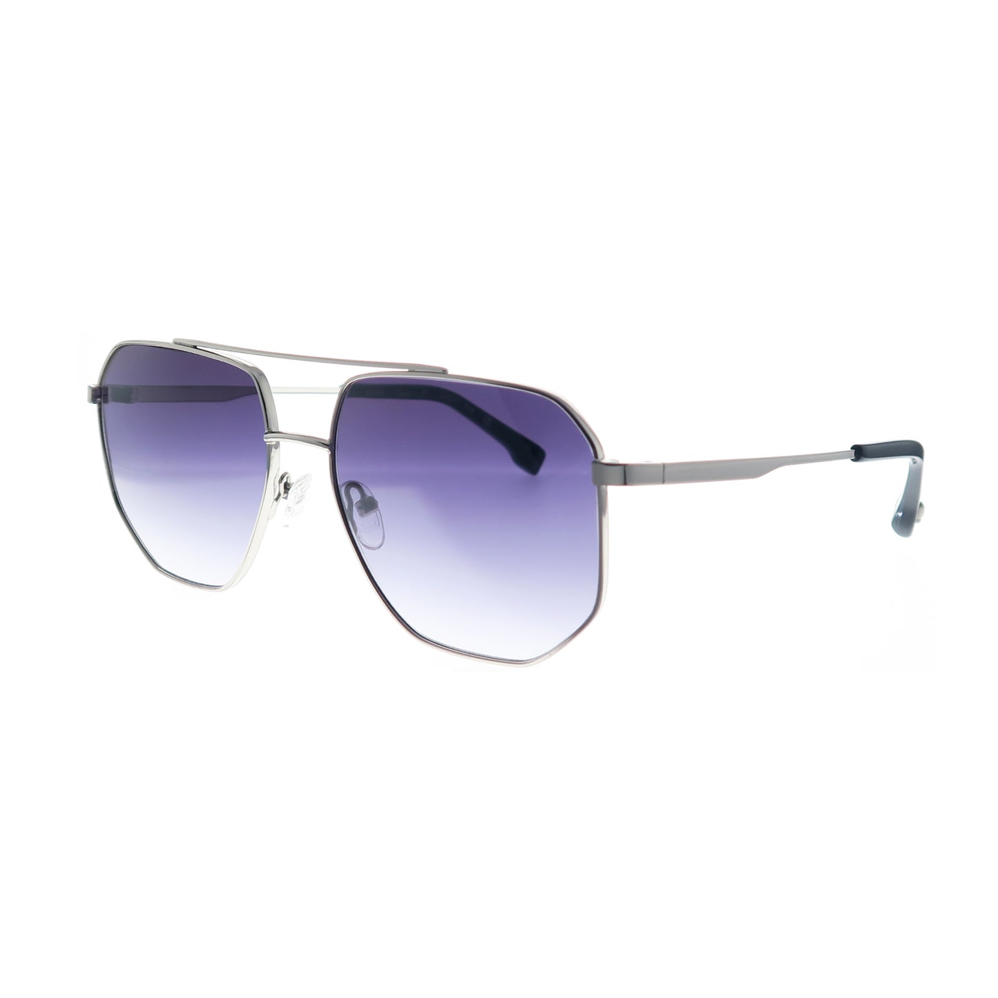 Uda+S sunglasses (BP295)
