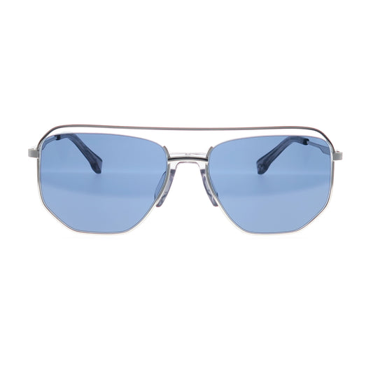 Udono+S  sunglasses (BE260)