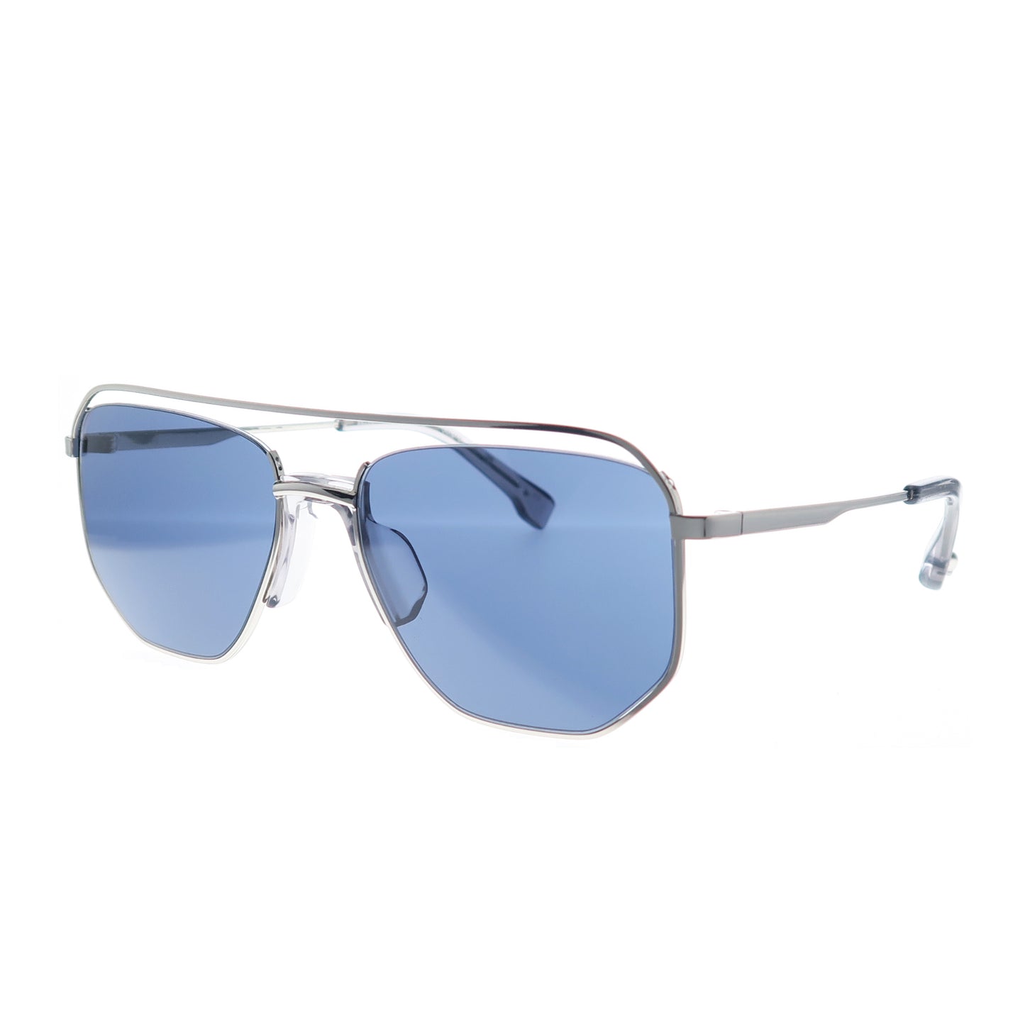 Udono+S  sunglasses (BE260)