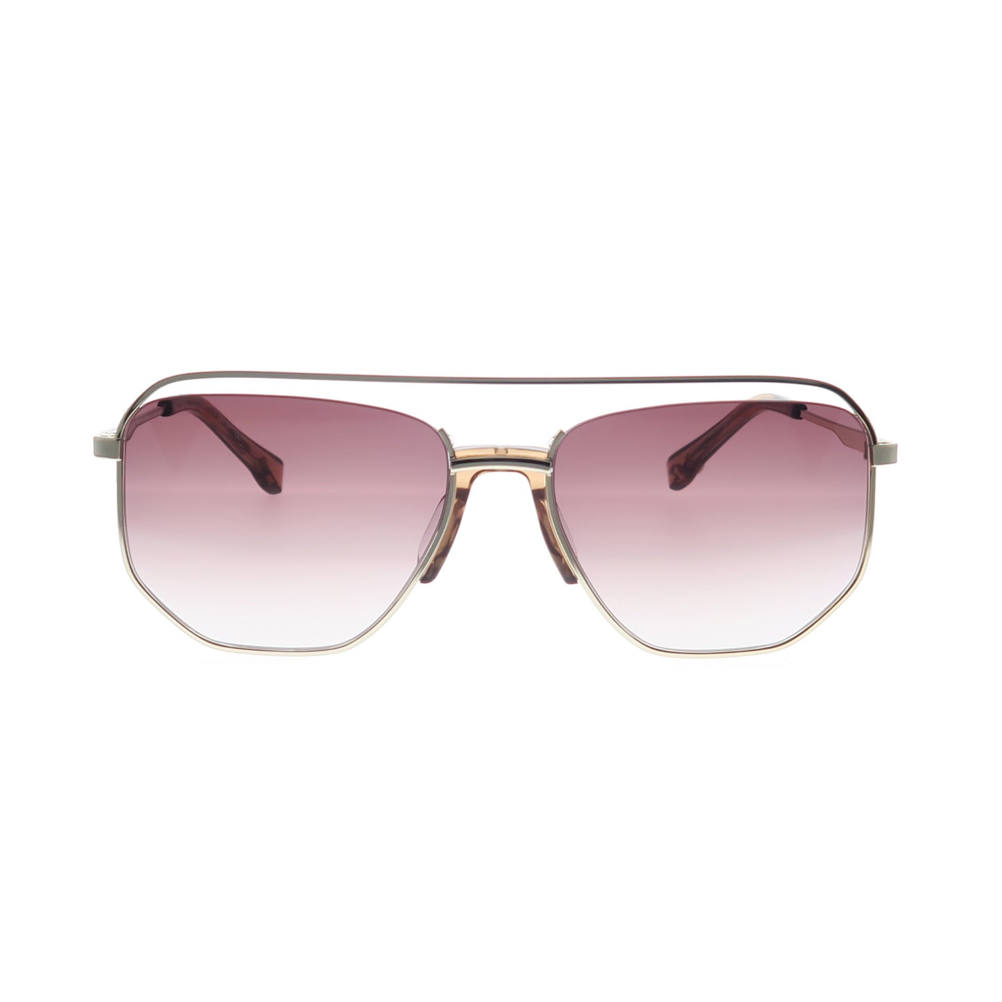 Udono+S  sunglasses (BE260)