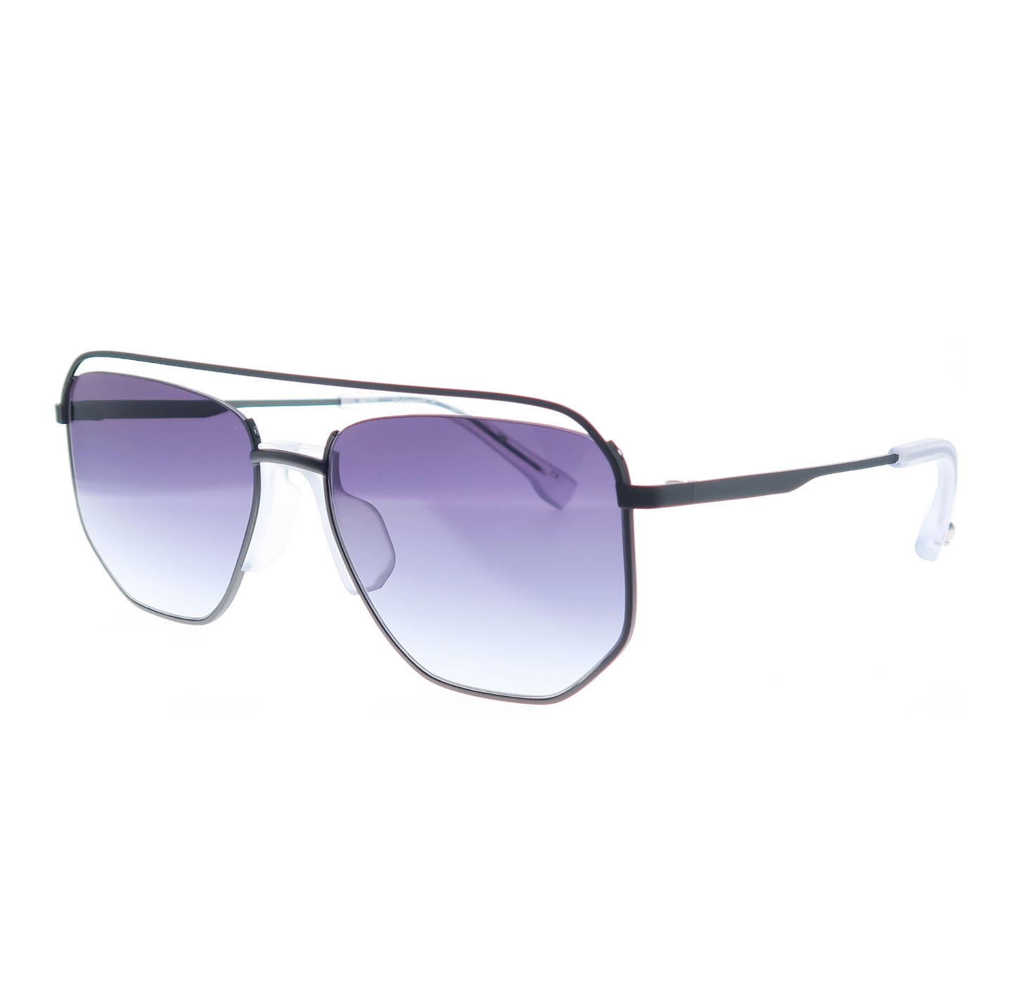 Udono+S  sunglasses (BE260)